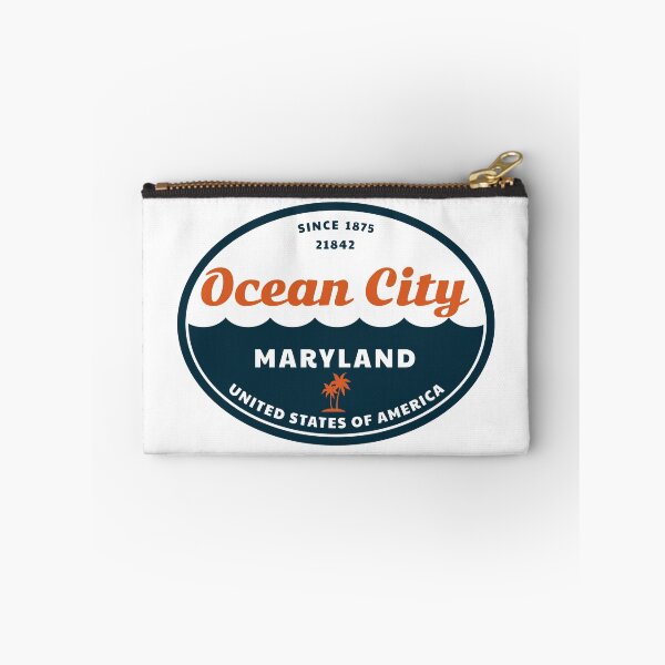 Item preview, Ocean City designed and sold by tjbrock2.