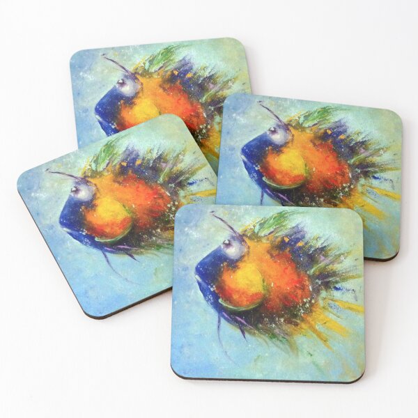 Item preview, Smally designed and sold by agneskaminski.