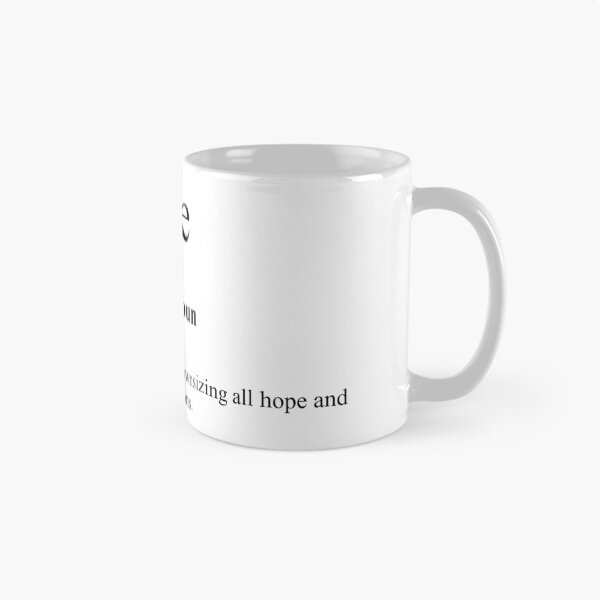 Item preview, Life Definition | Dictionary Collection designed and sold by Designschmiede.
