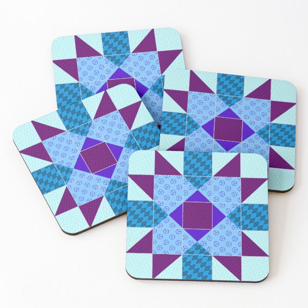 Item preview, Providence  designed and sold by RenaInnocenti.