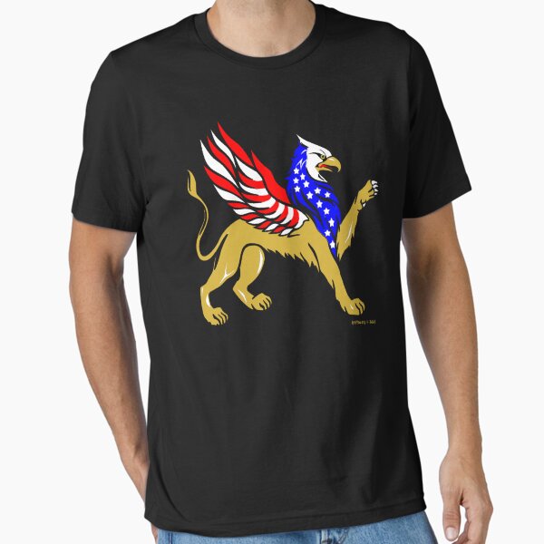 Essential T-Shirt