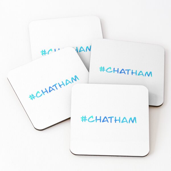 Item preview, #chatham(New Jersey) designed and sold by emma7797.