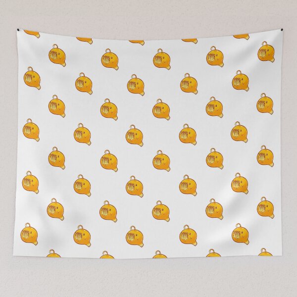 Item preview, Anglerbean designed and sold by PYNG.