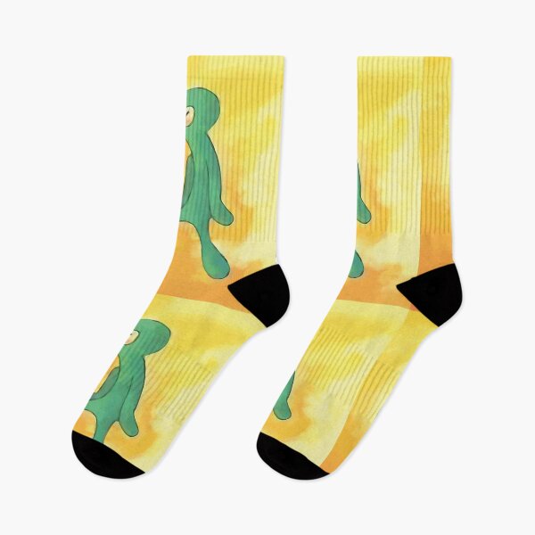 Item preview, Bold and Brash designed and sold by TJC-Designs.