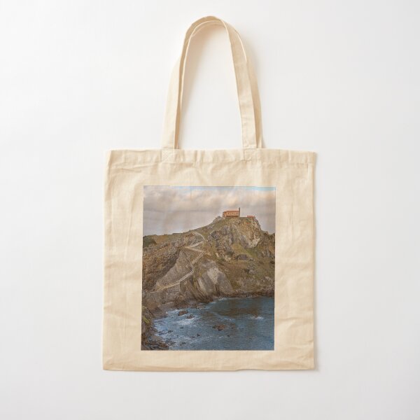 joancarroll Shop Redbubble