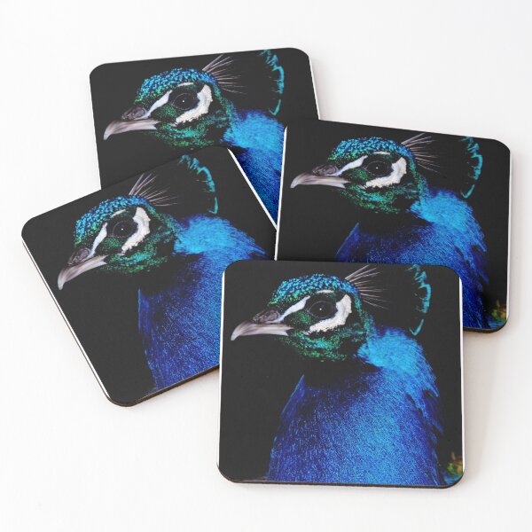 Item preview, IRIDESCENT designed and sold by Photography  by Mathilde.