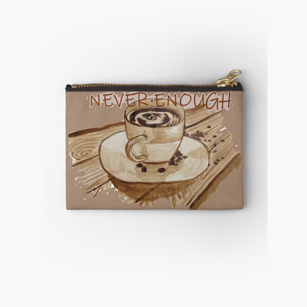 Item preview, Coffee Cup Cube designed and sold by Marie-Sonja Cotineau.