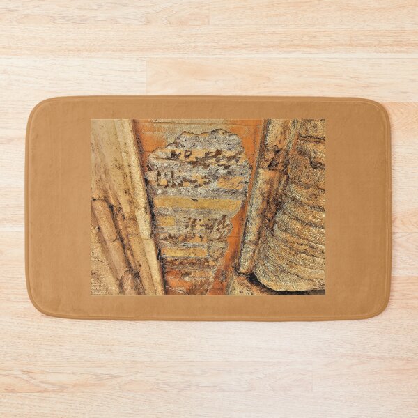 Item preview, Decay.......................................Rome designed and sold by Fara.