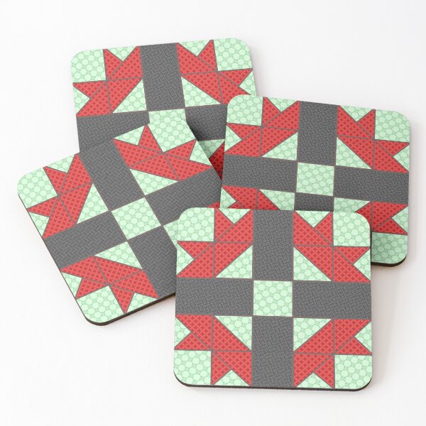 Item preview, Mexican Star designed and sold by RenaInnocenti.