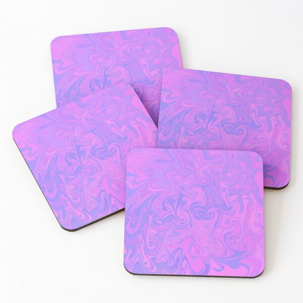 Item preview, Marble print  designed and sold by emma7797.
