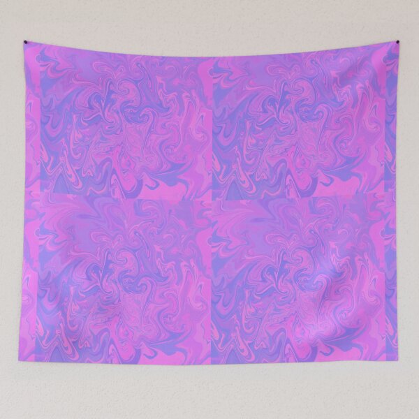 Item preview, Marble print  designed and sold by emma7797.