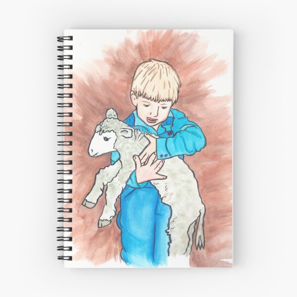 Item preview, Gently designed and sold by kudzookeeper.