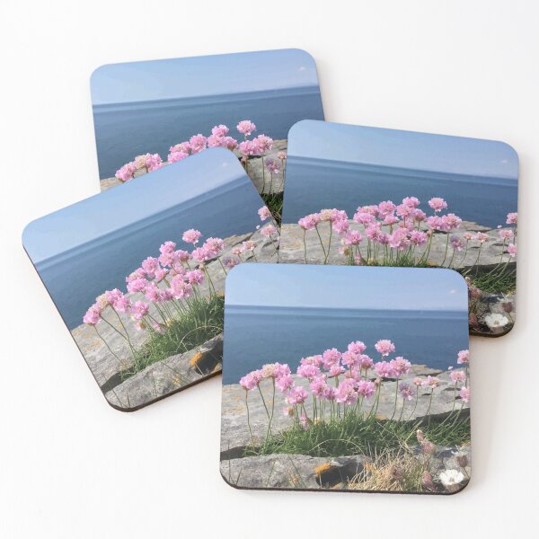 Item preview, Burren Beauty designed and sold by JJ McColgan.