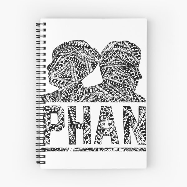 Item preview, Phan designed and sold by tinetakaya.