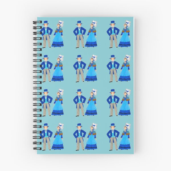 Item preview, Manche, Normandy, France designed and sold by Catherine Debusne.