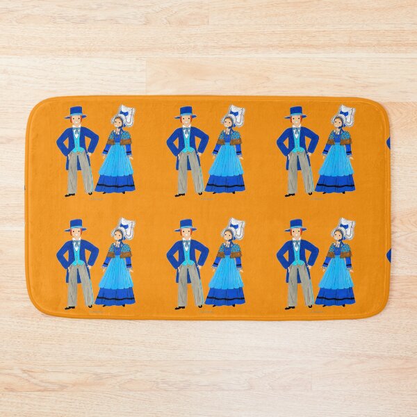 Item preview, Manche, Normandy, France designed and sold by Catherine Debusne.