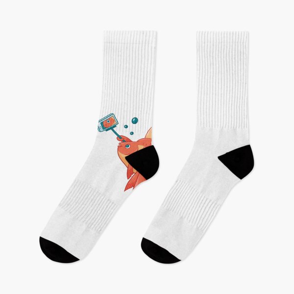 Item preview, selfish  designed and sold by pirminio.