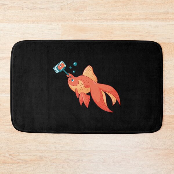 Item preview, selfish  designed and sold by pirminio.