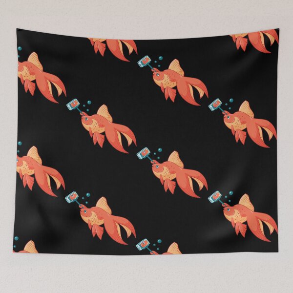 Item preview, selfish  designed and sold by pirminio.