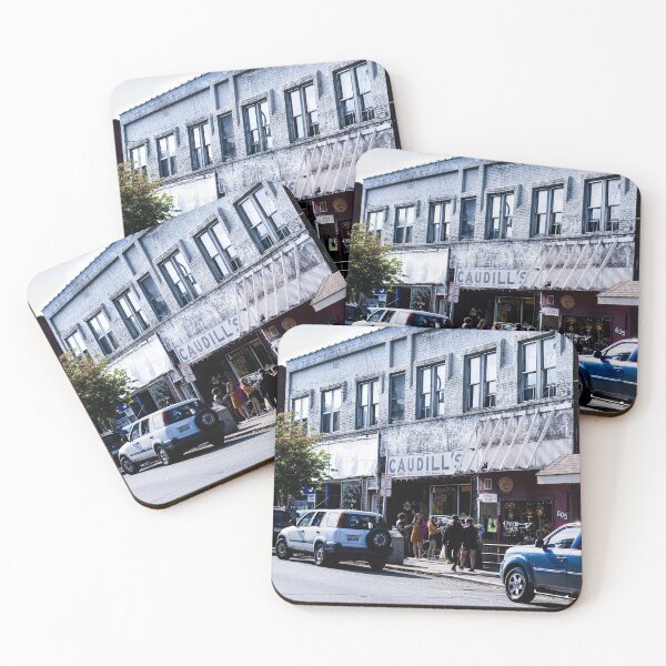 Item preview, Boone, NC designed and sold by Rett-Hill.