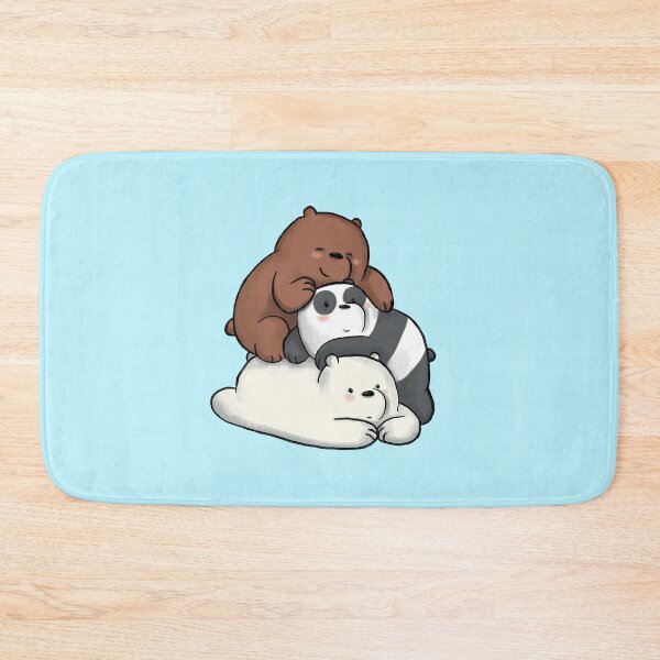 Item preview, Bears Love! designed and sold by Avital Kronfeld.