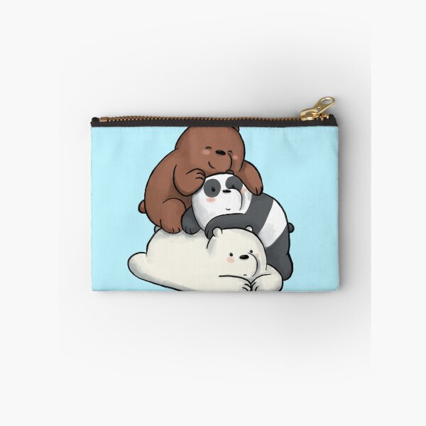 Item preview, Bears Love! designed and sold by Avital Kronfeld.
