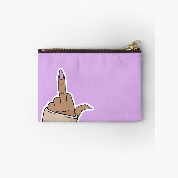 Item preview, FUCK IT! - Funny Gift  designed and sold by Political-Tees.