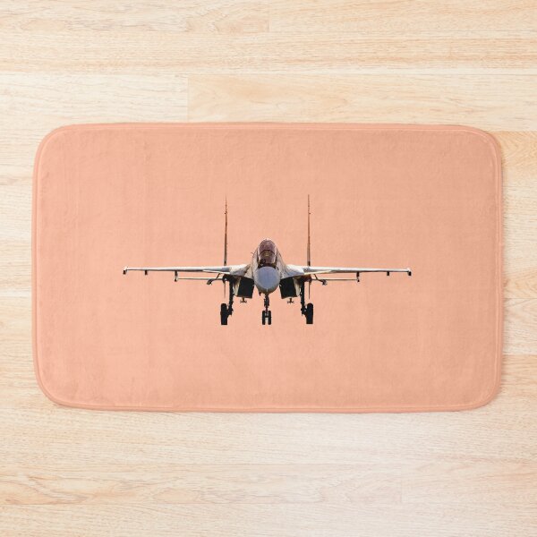 Item preview, Su-30SM designed and sold by sibosssr.