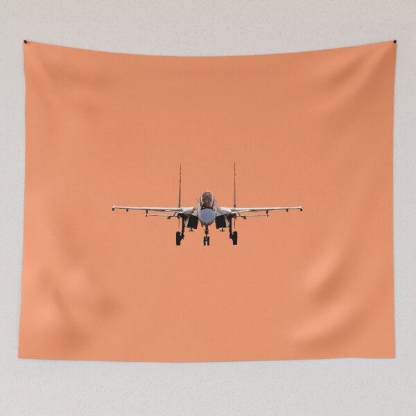 Item preview, Su-30SM designed and sold by sibosssr.