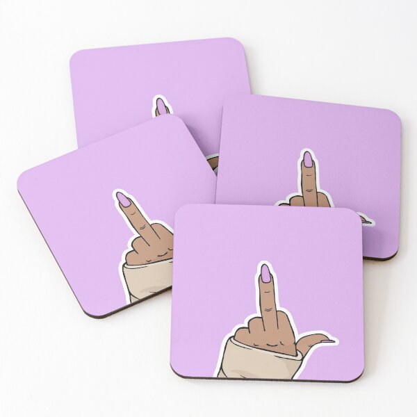 Item preview, FUCK IT! - Funny Gift  designed and sold by Political-Tees.