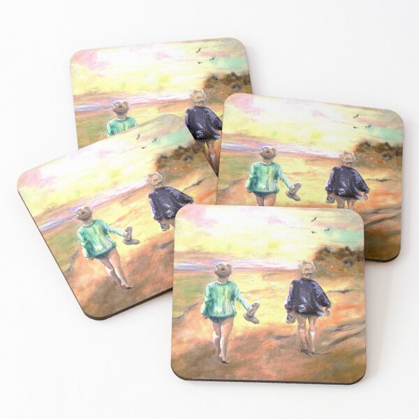 Item preview, Beach Boys designed and sold by agneskaminski.