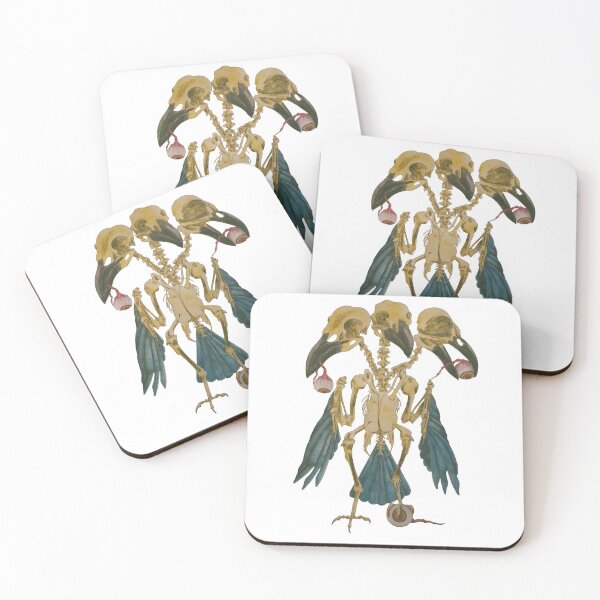 Item preview, Tousatsu Gankyuu Taishokukan - 盗撮眼球大食漢 designed and sold by onyxoracle.