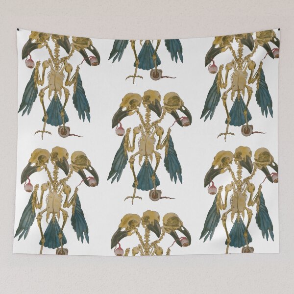 Item preview, Tousatsu Gankyuu Taishokukan - 盗撮眼球大食漢 designed and sold by onyxoracle.