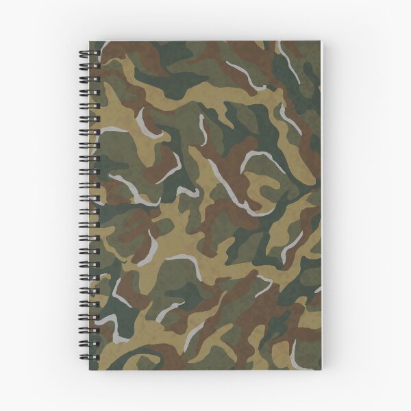 Item preview, USCM Camo designed and sold by CCCDesign.