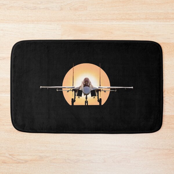 Item preview, Su-30SM designed and sold by sibosssr.