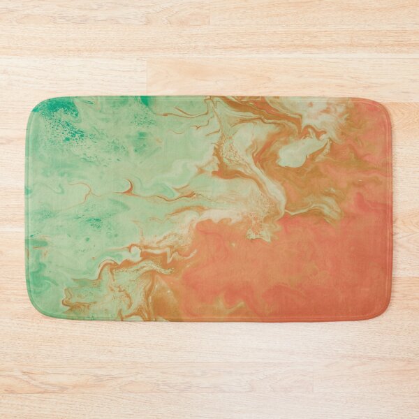Item preview, Irish Blood designed and sold by JohnnySoco.
