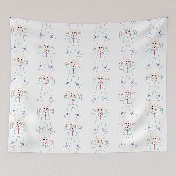 Item preview, Strong! designed and sold by boygirl.