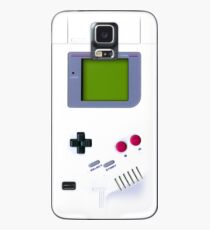 PhoneBoy Case/Skin for Samsung Galaxy