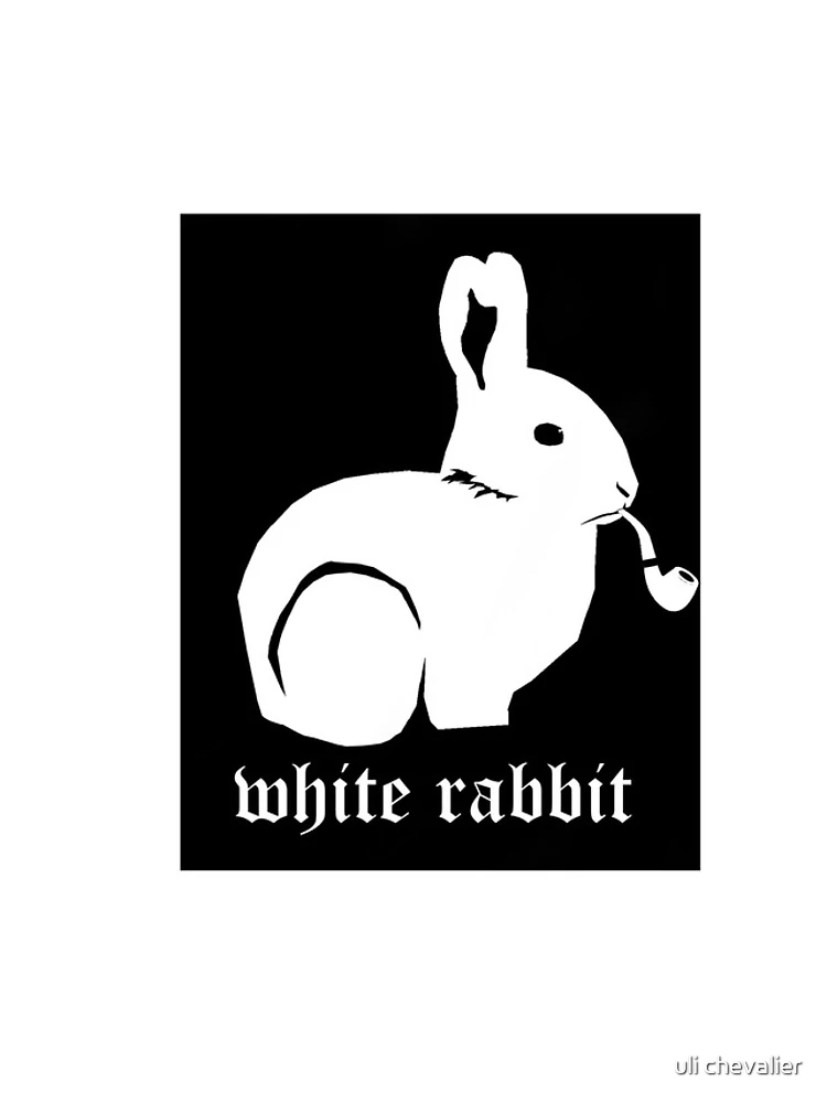 Thumbnail 4 of 4, Samsung Galaxy Phone Case, Innocent Rabbit designed and sold by uli chevalier.