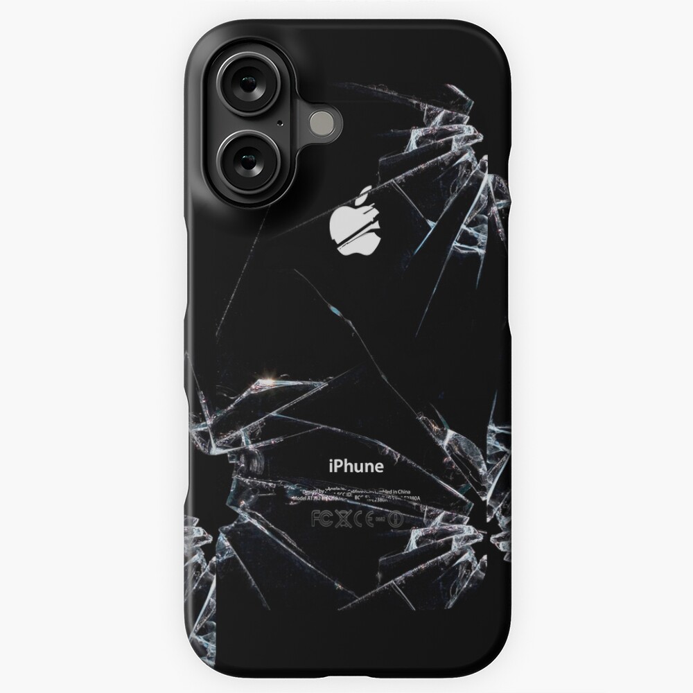 Item preview, iPhone Snap Case designed and sold by ChickenSashimi.