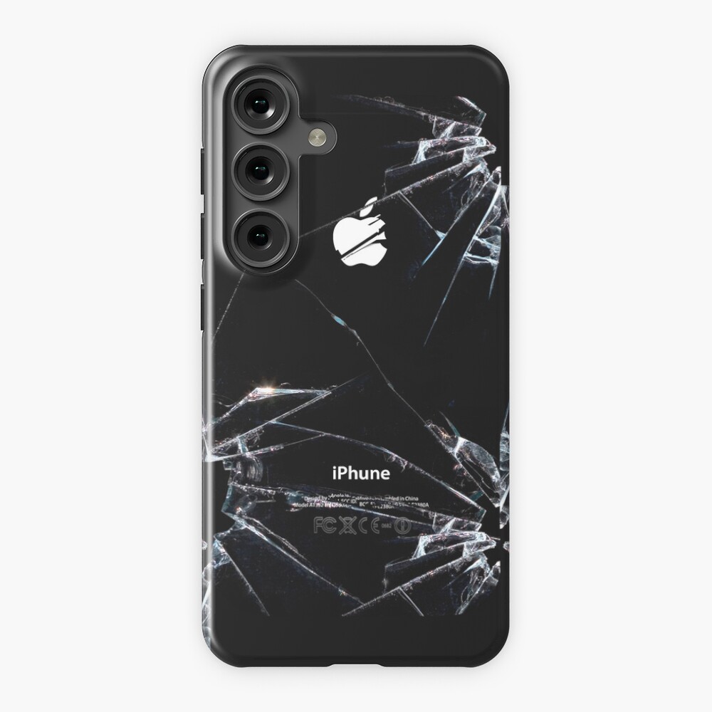 Item preview, Samsung Galaxy Snap Case designed and sold by ChickenSashimi.