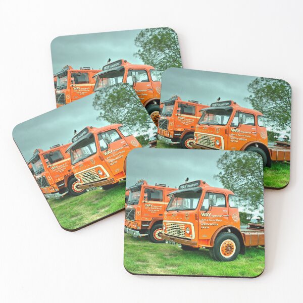 Item preview, Way to go  designed and sold by hawkie.