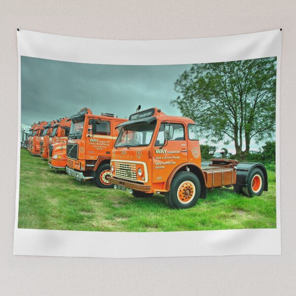 Item preview, Way to go  designed and sold by hawkie.