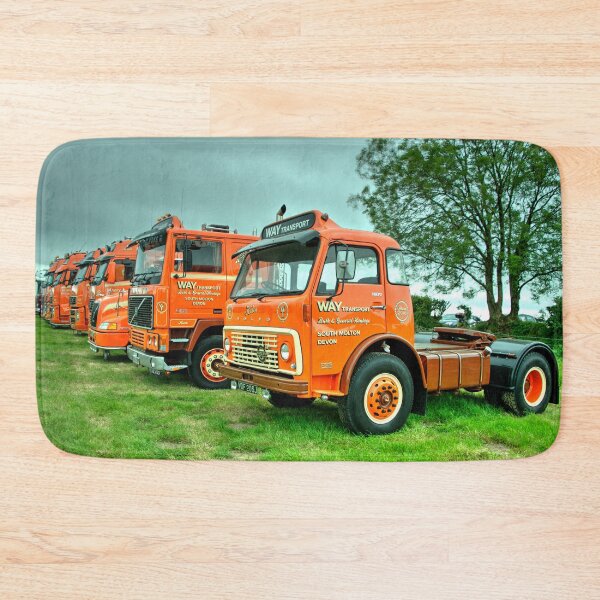 Item preview, Way to go  designed and sold by hawkie.