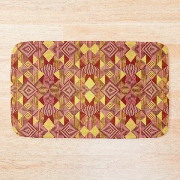 Item preview, Geo Sublime Art Image 13 designed and sold by William M Boot.