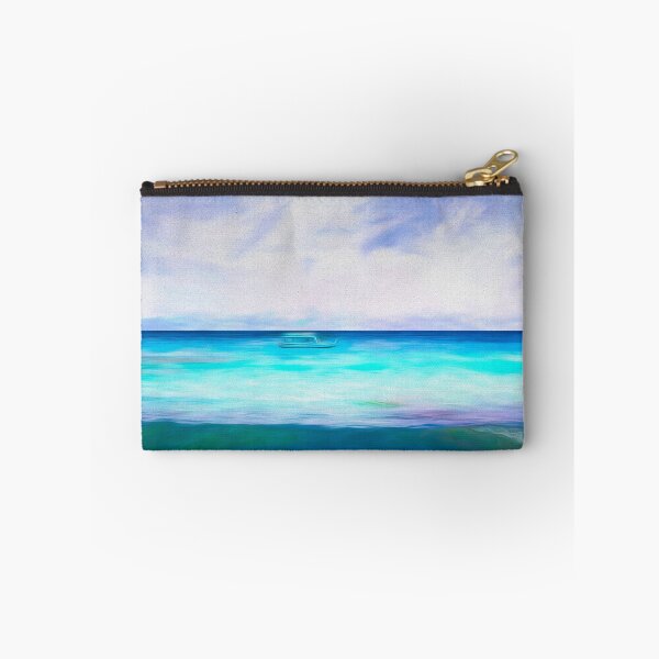 Item preview, Barbados Minimalist Art  designed and sold by Londonimages.