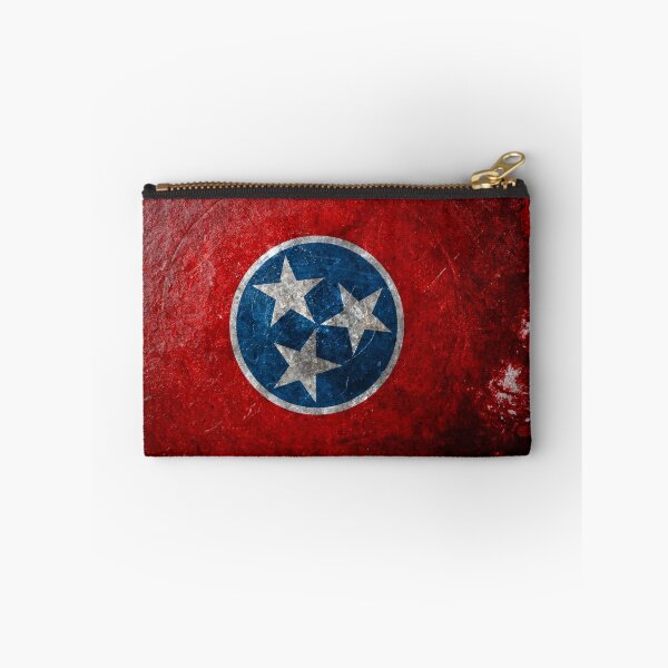 Item preview, Tennessee Grunge designed and sold by GMackenzie.