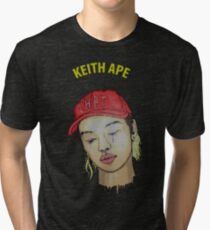 IT G MA Vintage T-Shirt