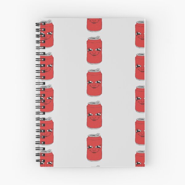 Item preview, Can-dy designed and sold by Illustrationsbyv .