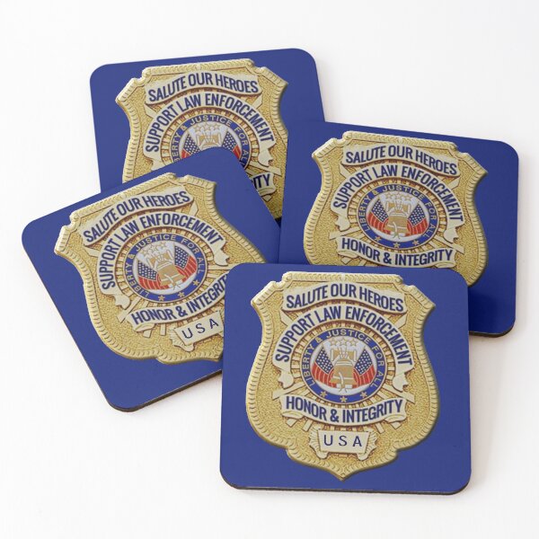 Item preview, Salute Our Heroes designed and sold by Lawrence Baird.